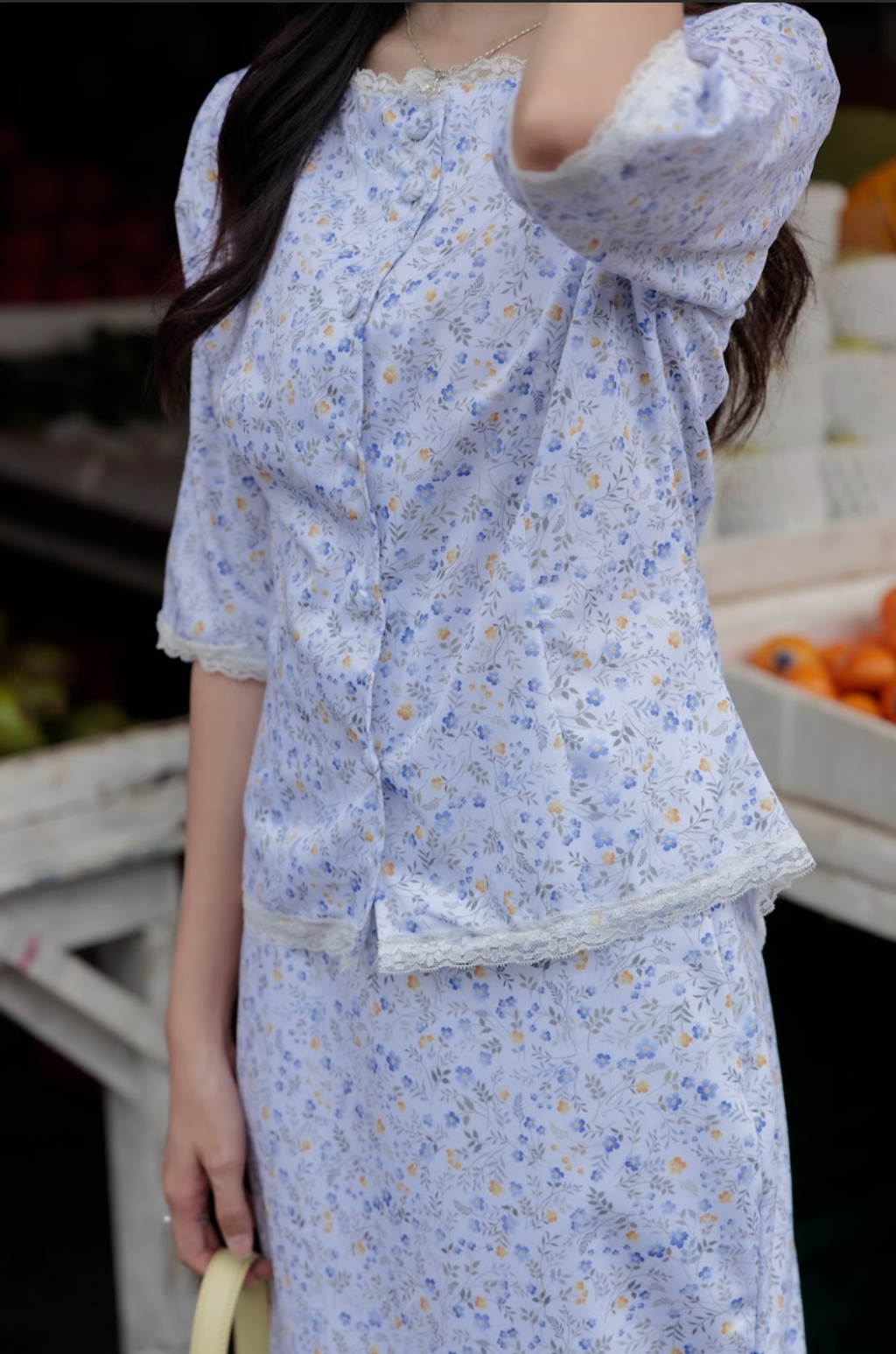 Screenshot 2025-11-07 at 10.52.23 PM