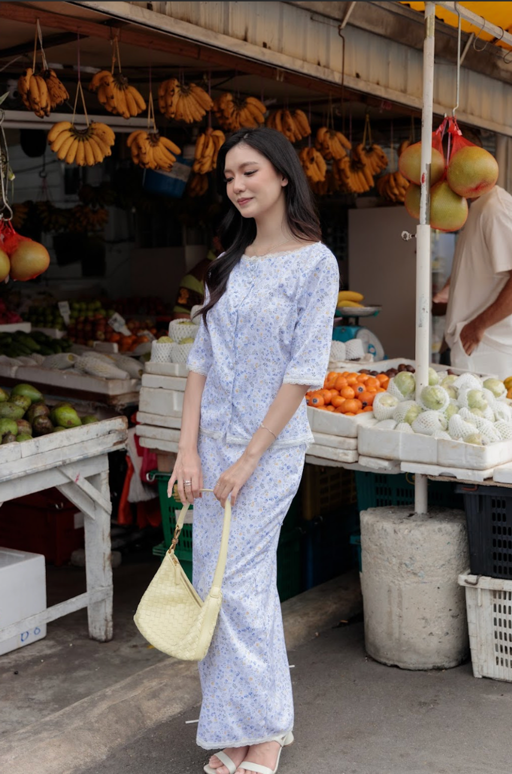 Screenshot 2025-11-07 at 10.51.59 PM