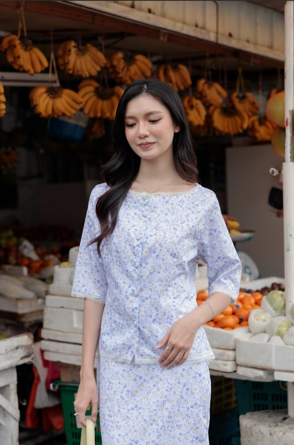 Screenshot 2025-11-07 at 10.52.07 PM