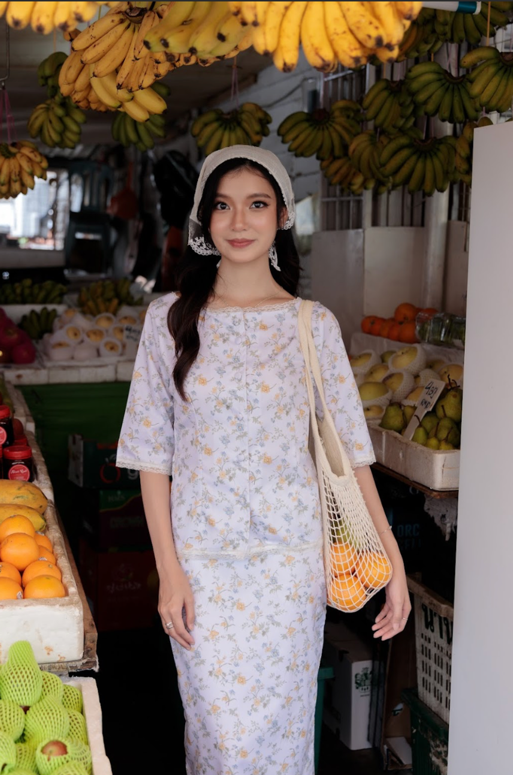 Screenshot 2025-11-07 at 10.54.27 PM