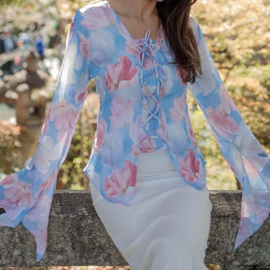 8cb2c498f4154a099653b3fab0044b6a~tplv-aphluv4xwc-origin-jpeg