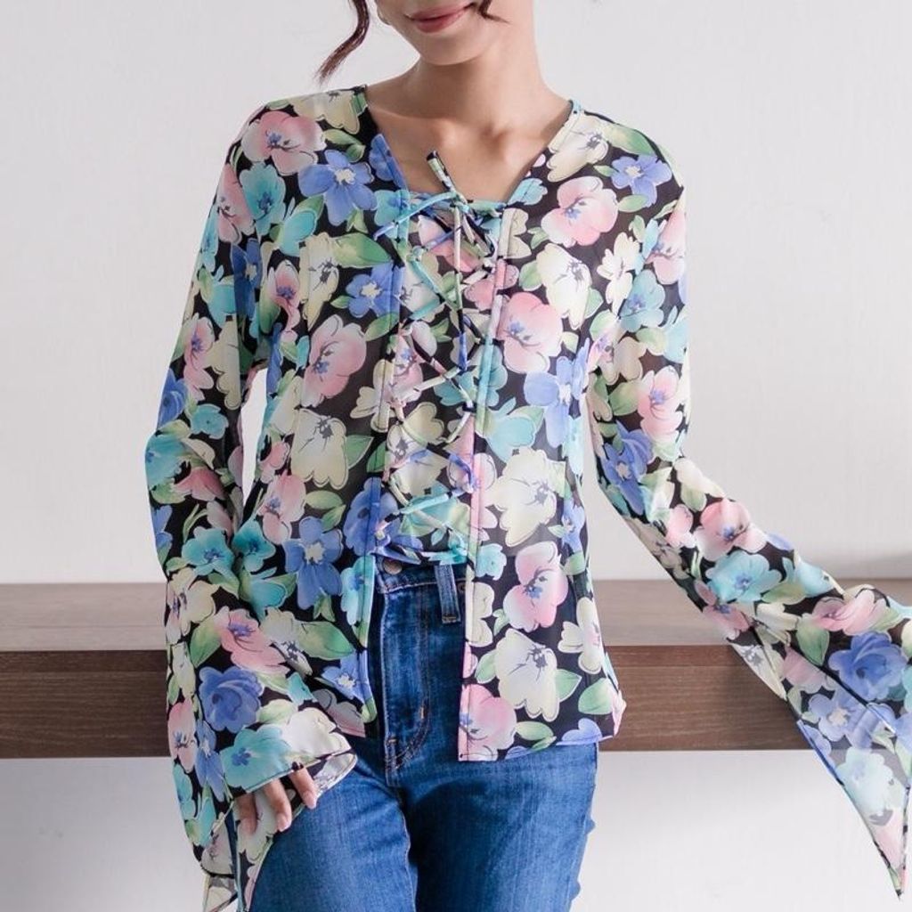 81775d3d2dfe4b5a8241ddca236707f3~tplv-aphluv4xwc-origin-jpeg