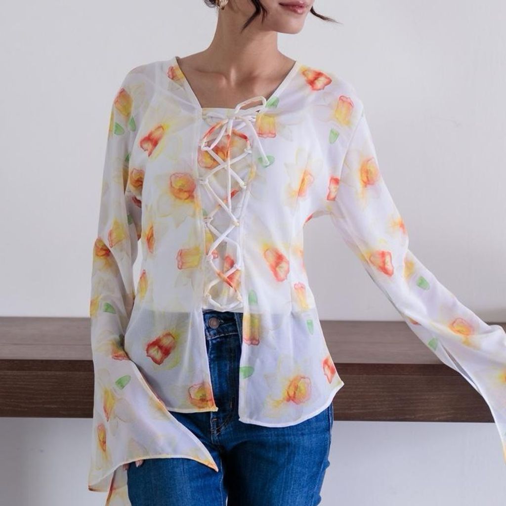 f873f26e9d64451f9338cefdae2b4c97~tplv-aphluv4xwc-origin-jpeg