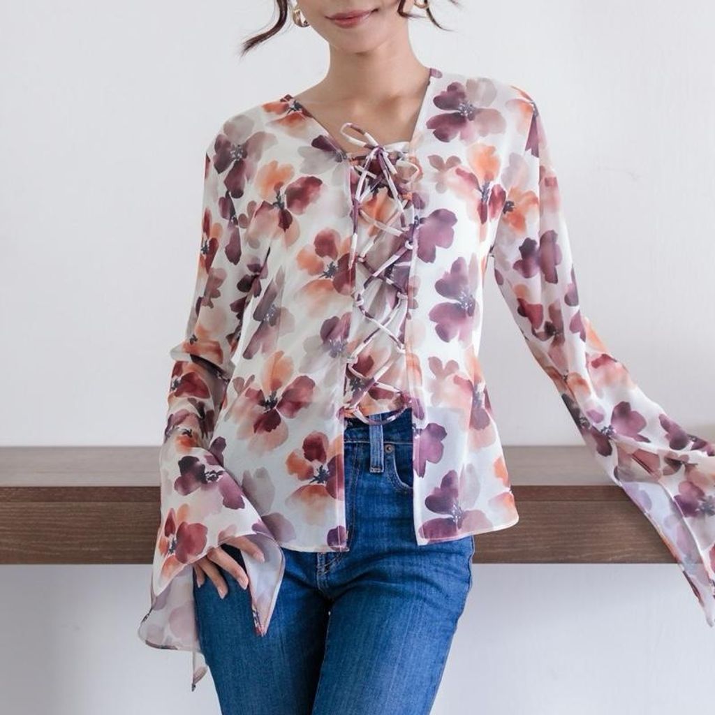 892ec8c8db674a76ba87c0392a8c5aa9~tplv-aphluv4xwc-origin-jpeg