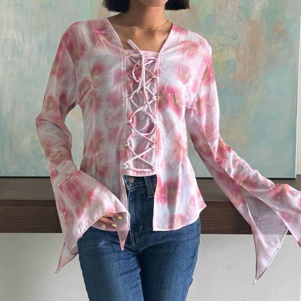 7be436d30a5f4b7792c598ad2707f00c~tplv-aphluv4xwc-origin-jpeg