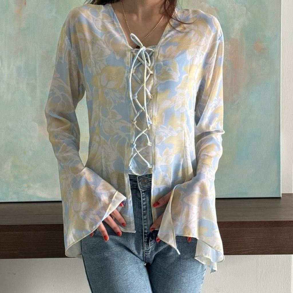 2e0687f9588c465d9babbd76dfa88516~tplv-aphluv4xwc-origin-jpeg