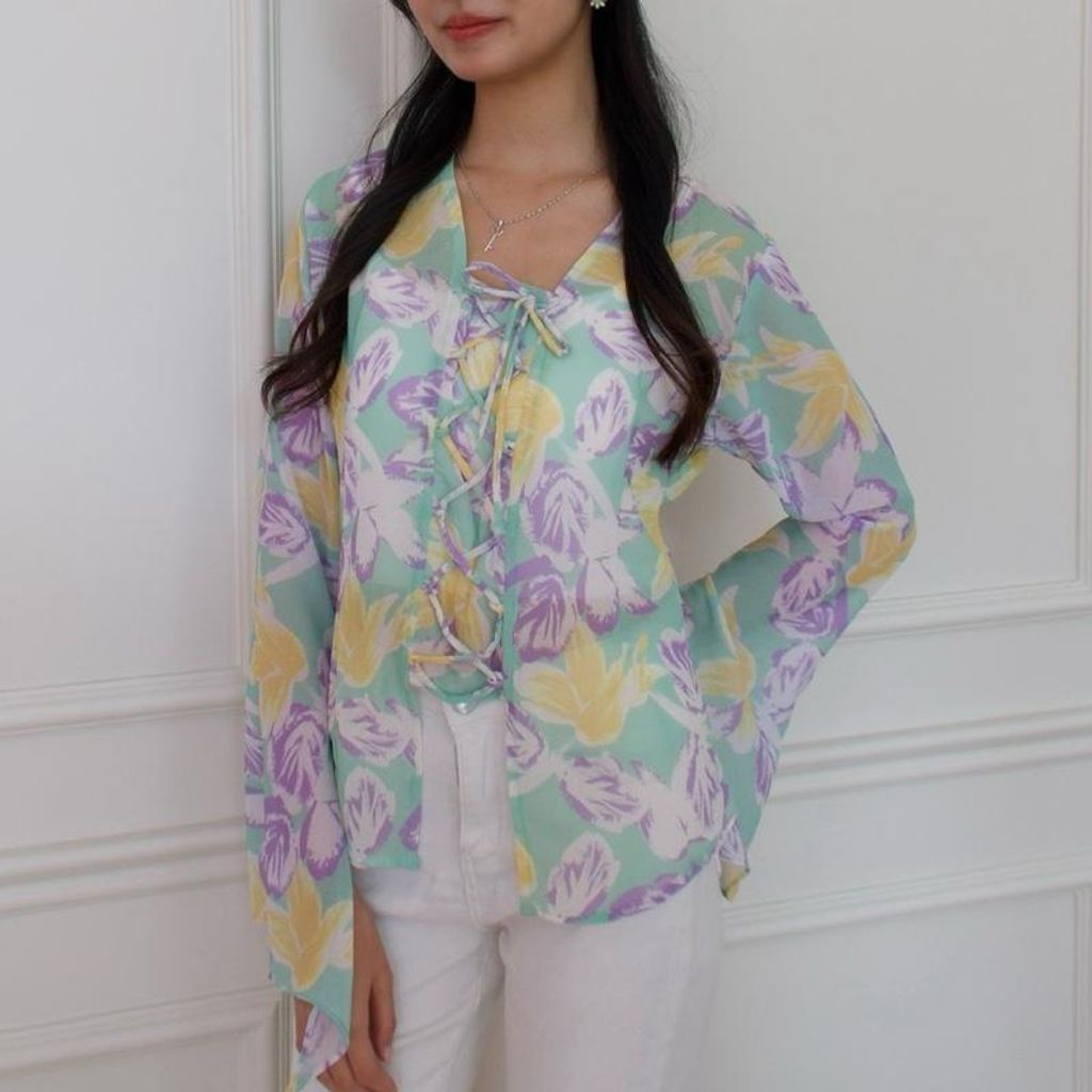 e3f46ff21d63460785ed75c5b29e8e47~tplv-aphluv4xwc-origin-jpeg