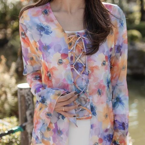 10b8c078c4d644af949e711562d49da1~tplv-o3syd03w52-origin-jpeg