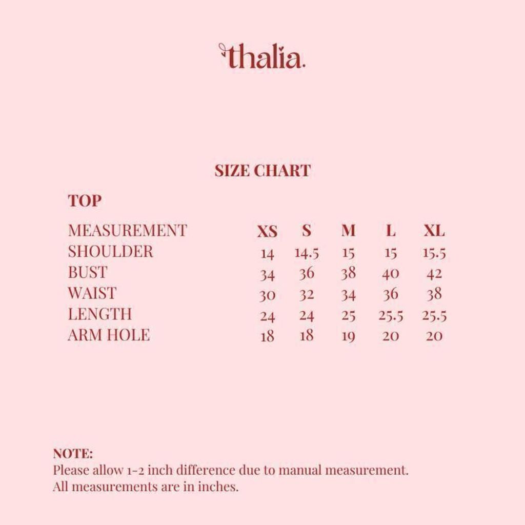 d3fea5d0888a445fa8a5edec6ee0d283~tplv-o3syd03w52-origin-jpeg