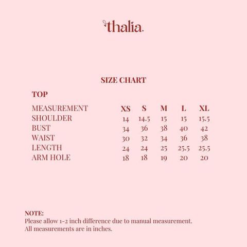 d3fea5d0888a445fa8a5edec6ee0d283~tplv-o3syd03w52-origin-jpeg