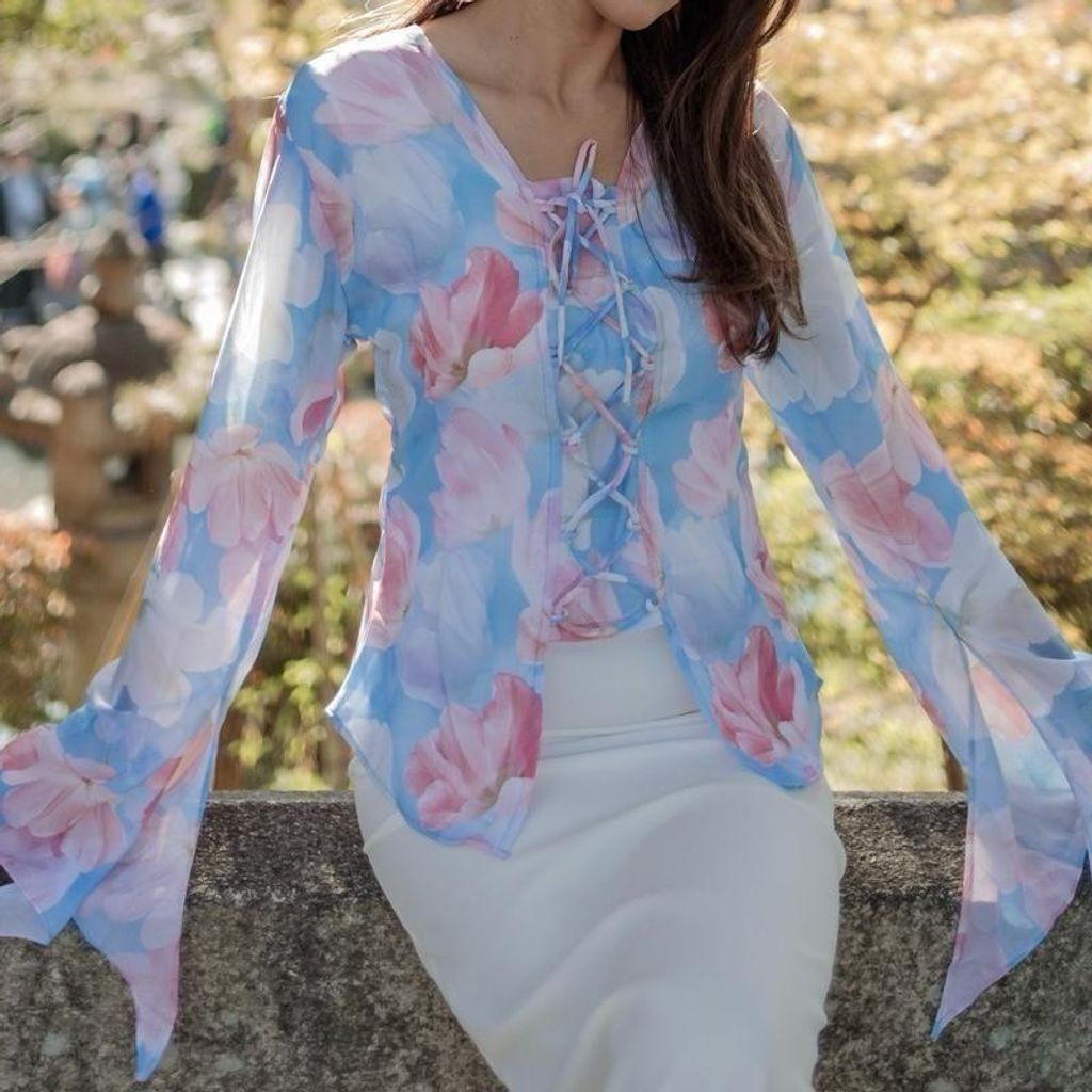 d5f3c1aa4ee147e29f1445d7166c630c~tplv-o3syd03w52-origin-jpeg