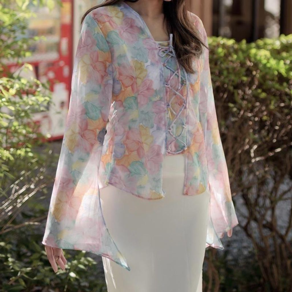 caf5af0b382c44ce8bb4934e6a7dab62~tplv-o3syd03w52-origin-jpeg