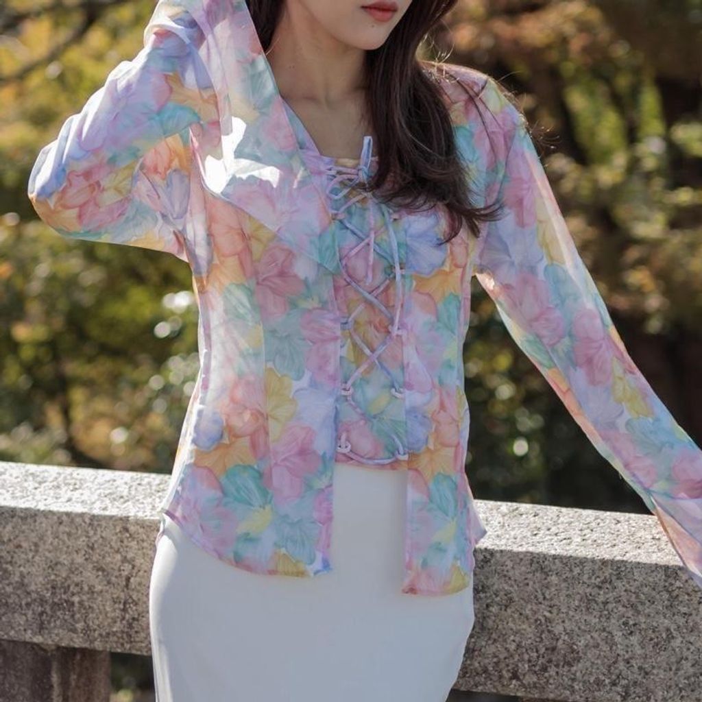 88e7e2efb04c4146a12c390071318998~tplv-o3syd03w52-origin-jpeg