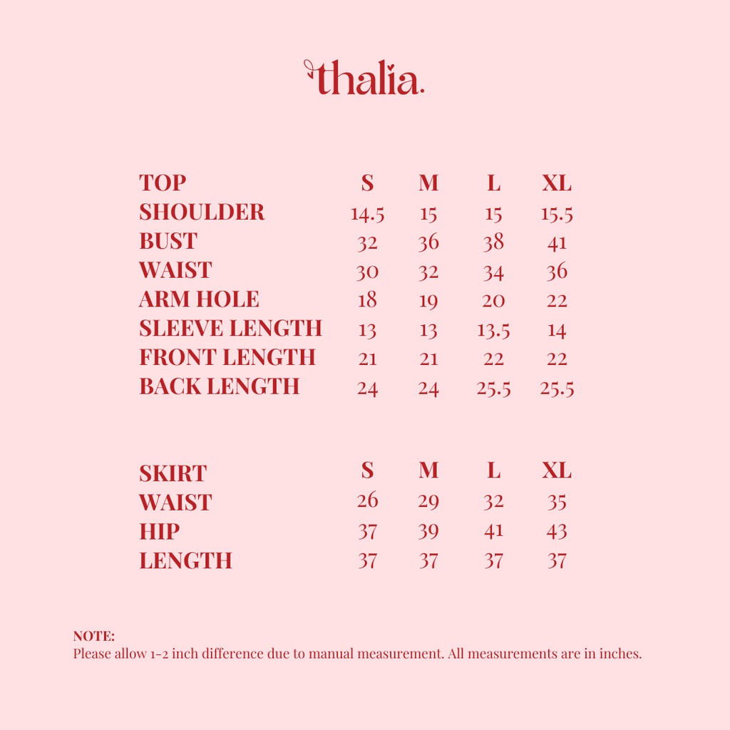 cotton lace kurung-2