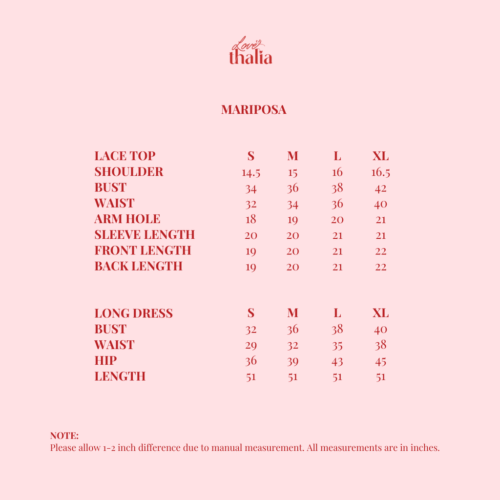 cotton lace kurung-3