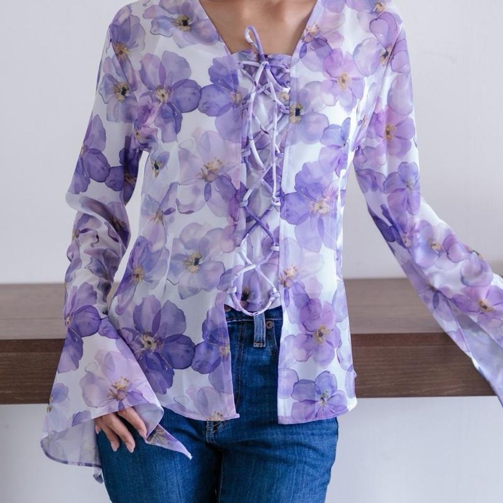 b64a9d87062c450492e6d0bad9889a66~tplv-aphluv4xwc-origin-jpeg