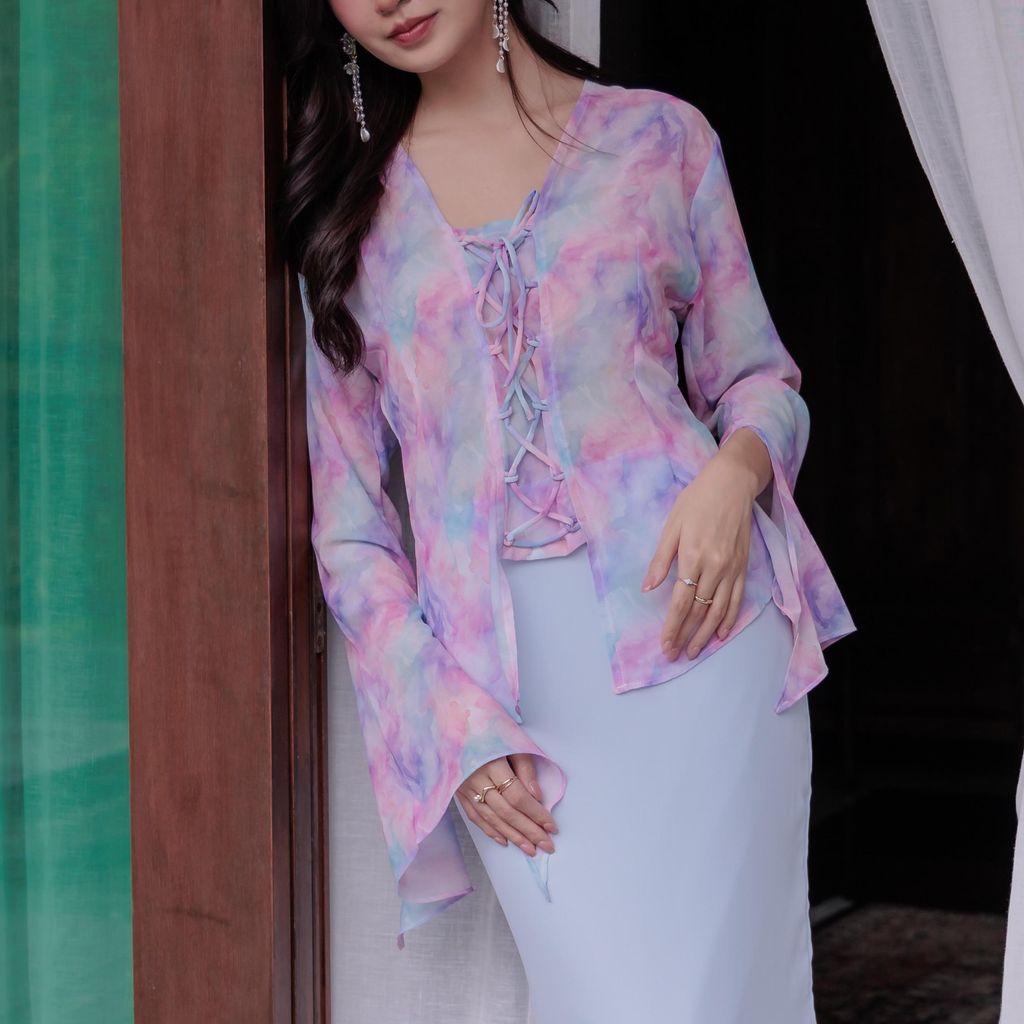 78f40328b9cf48749709e1dc4e10a578~tplv-aphluv4xwc-origin-jpeg