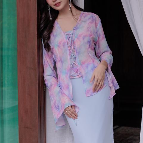 78f40328b9cf48749709e1dc4e10a578~tplv-aphluv4xwc-origin-jpeg