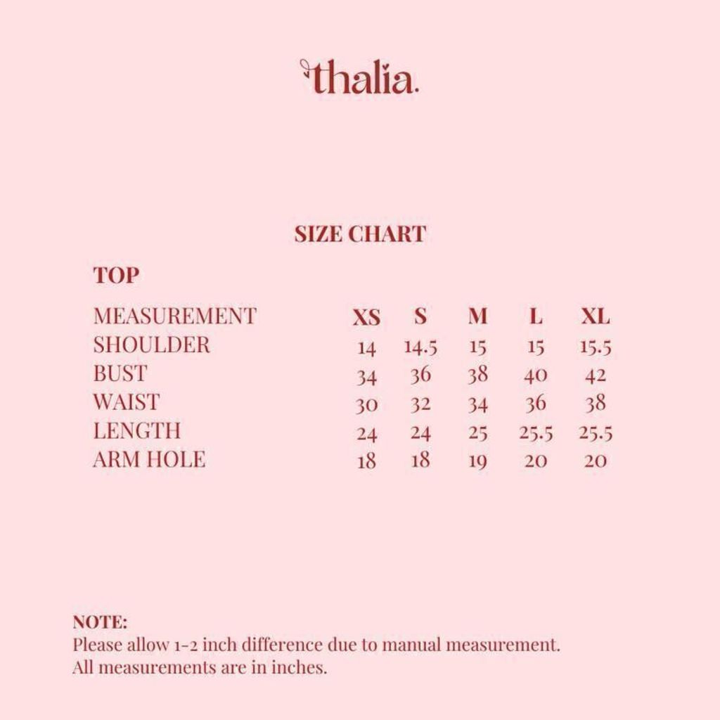 a135755d24674eeeaf0866efb83faf6c~tplv-o3syd03w52-origin-jpeg