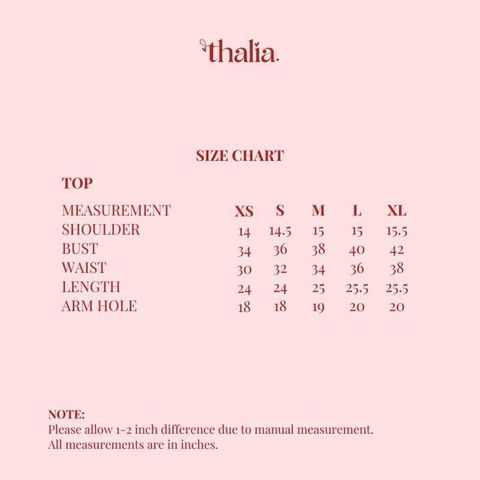 a135755d24674eeeaf0866efb83faf6c~tplv-o3syd03w52-origin-jpeg