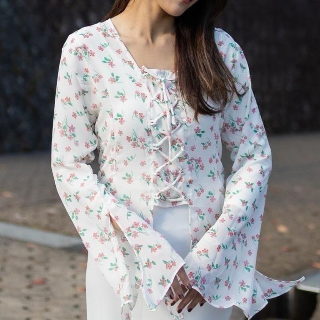 1a272253ecb9464192afbcd491d99d65~tplv-o3syd03w52-origin-jpeg