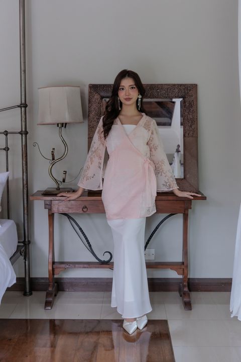 image_A76352A0-FF3A-4BBA-8D92-524E804742BF_1769565215