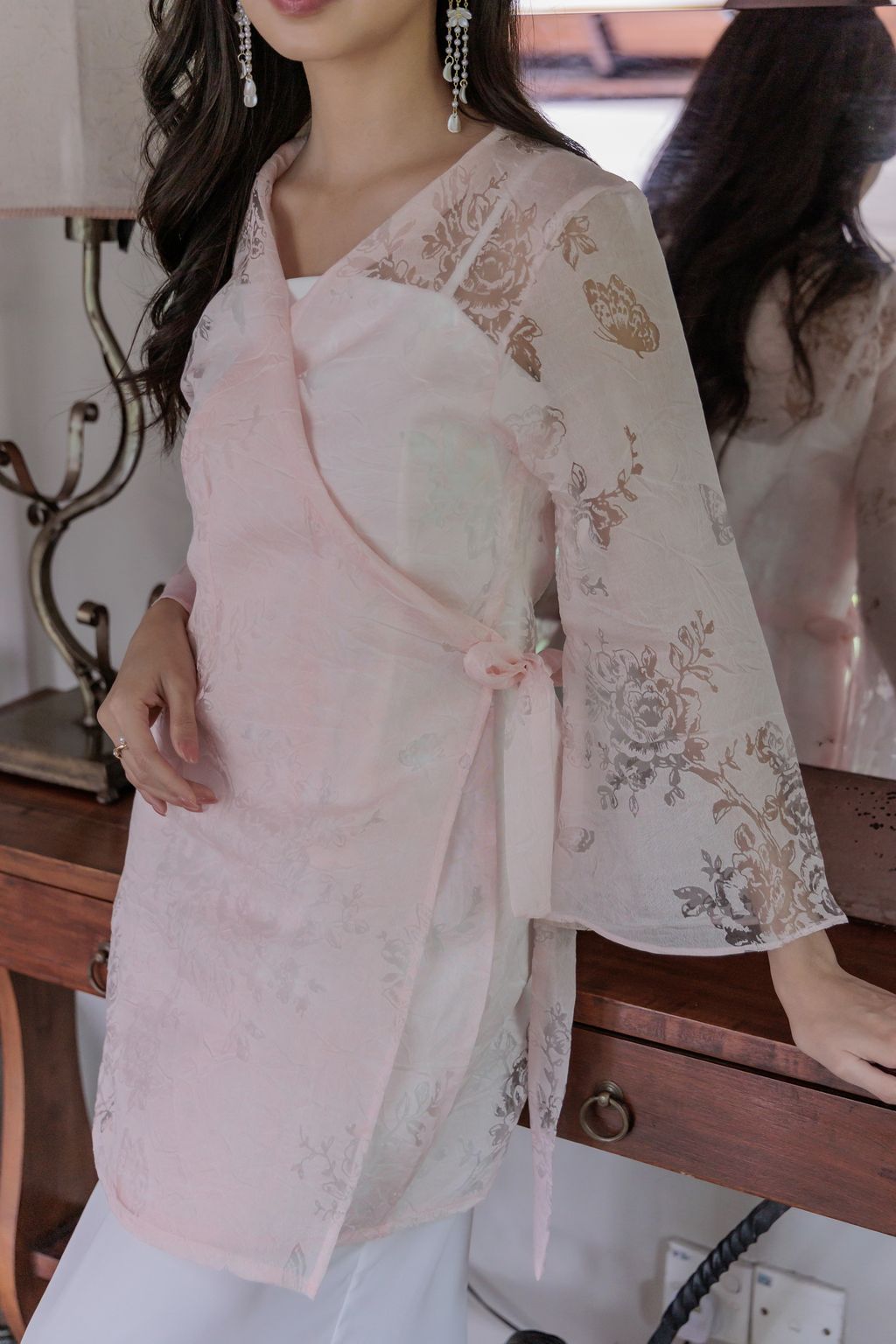 image_5B0AB718-71D1-4961-8DBD-EE258FE0BC53_1769565215