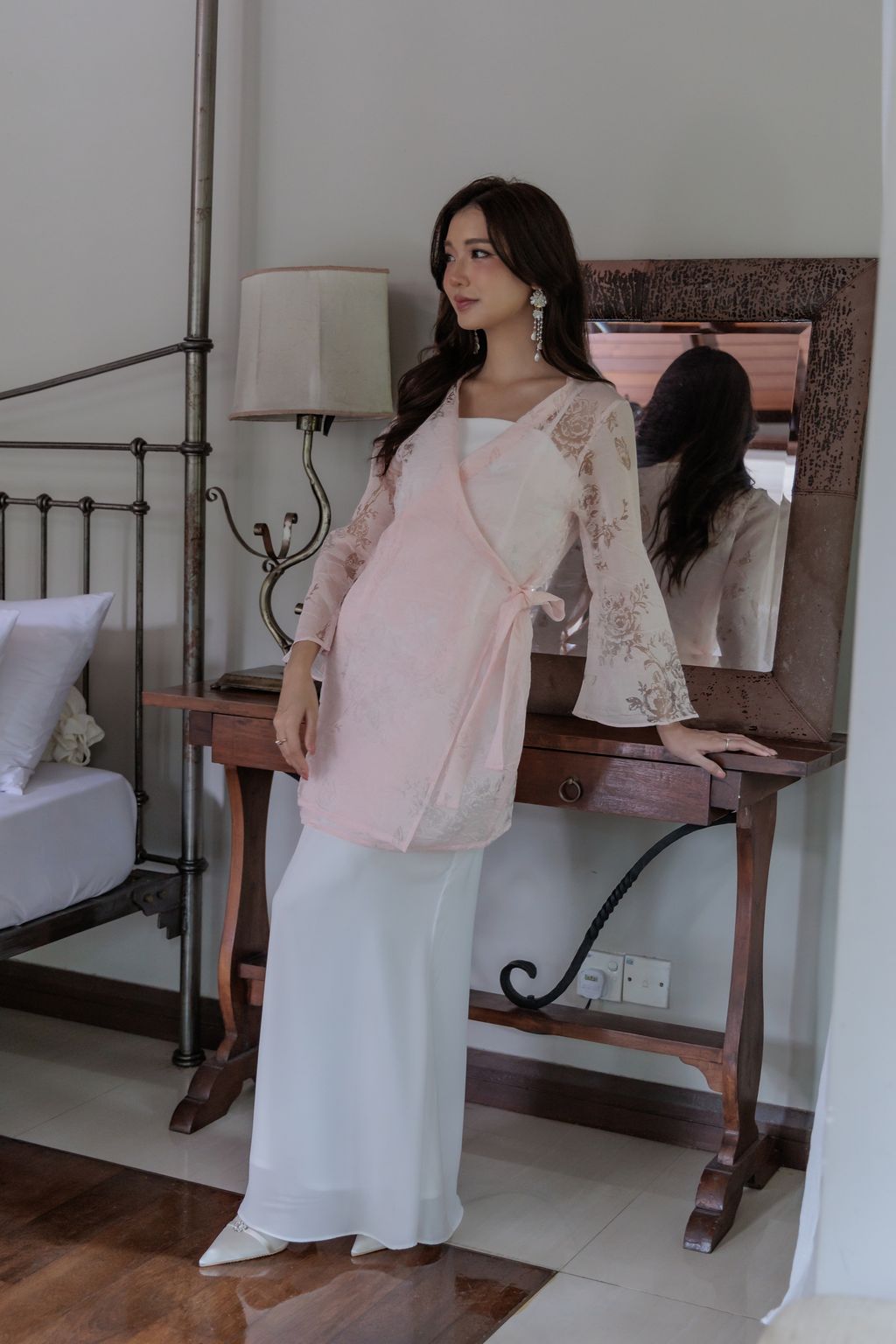 image_DAFABCC6-8647-4E51-87B2-B8DC5FAB0DCB_1769565290