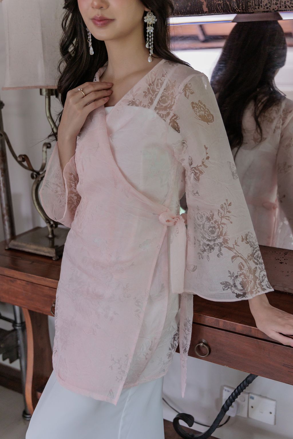 image_3A8A0338-1053-4FA8-A436-06888A6FD984_1769565290