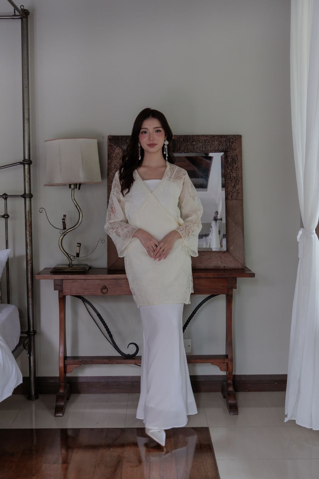 image_991C5BA1-EB28-419D-8B1D-E633DD20D070_1769565630