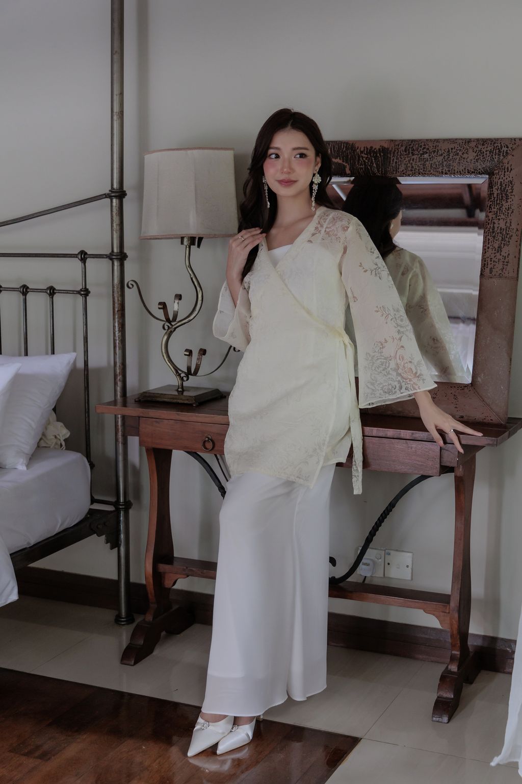 image_233A8AD2-0AC7-49F8-86A6-3048BAAF49EE_1769565630