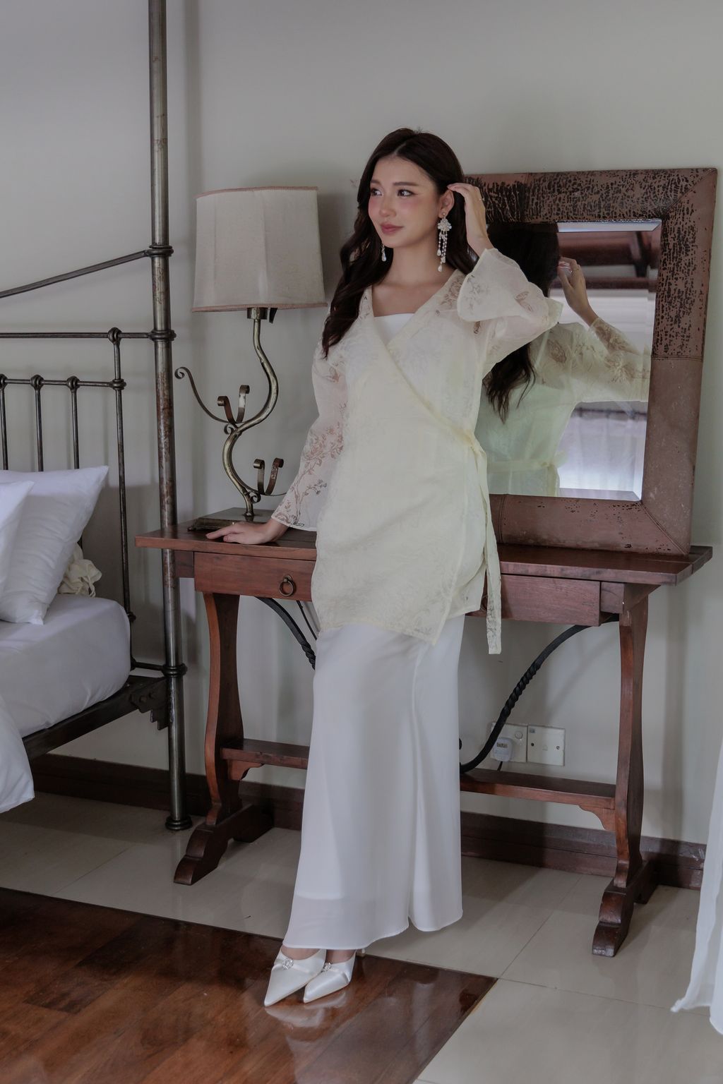 image_11D80AE3-8644-48F5-847B-00932C233F08_1769565630