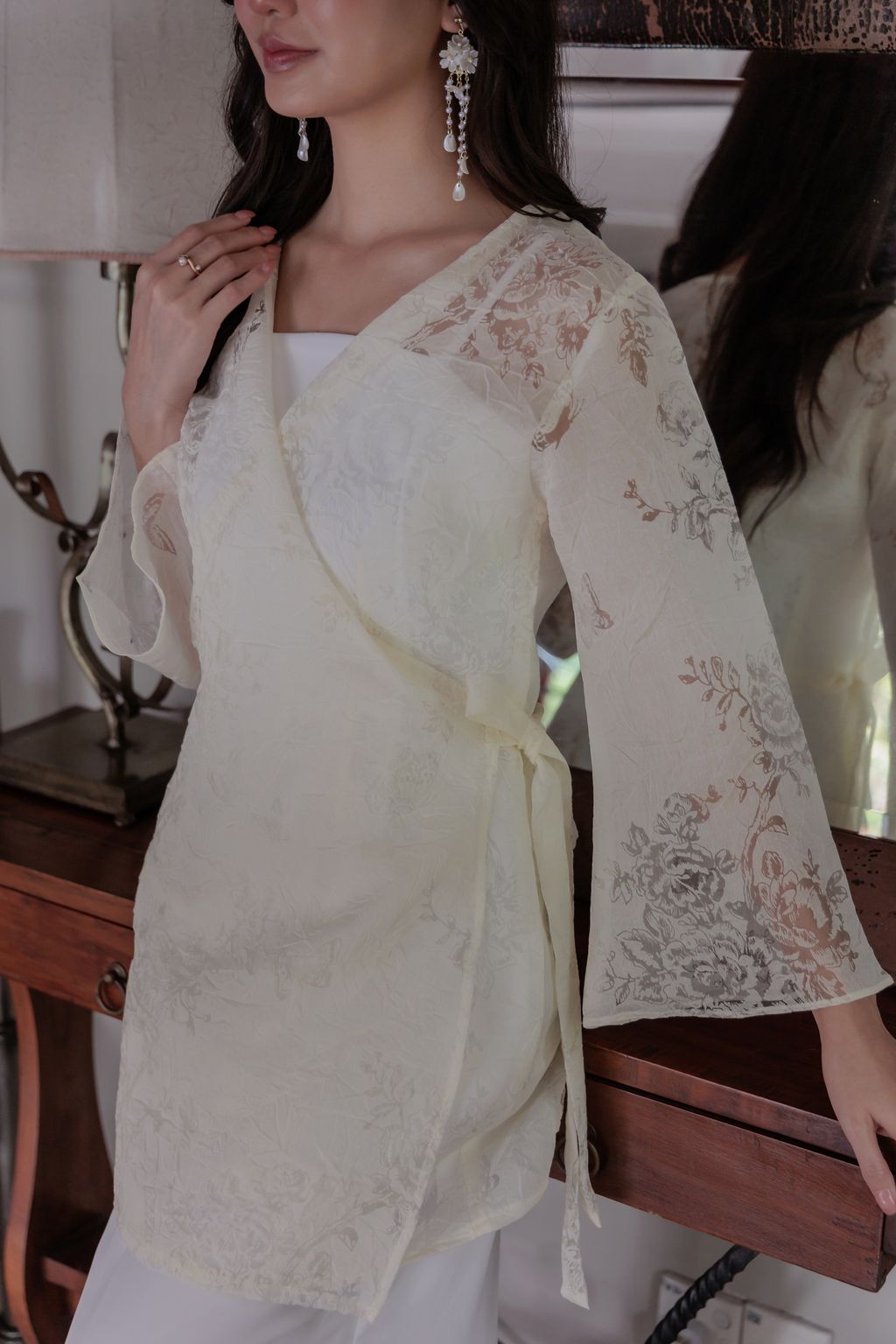 image_C9C72722-E118-4FB7-84C0-F0C5C55C5B1C_1769565630