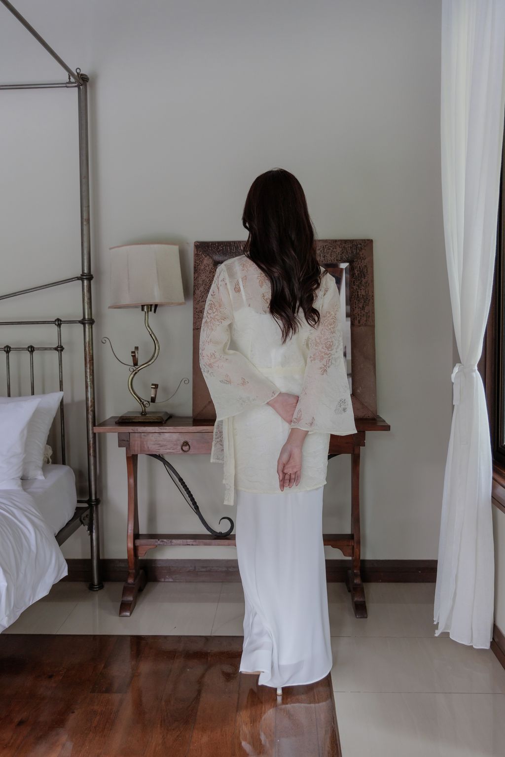 image_BA0E7E90-78AC-470A-A0B6-DE2BFF1A353F_1769565630