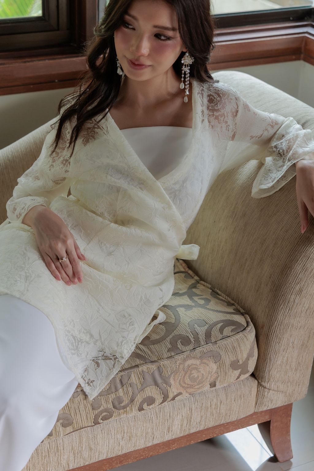 image_4CB2C0FF-73D2-4032-A235-806D4FA7BF99_1769565630