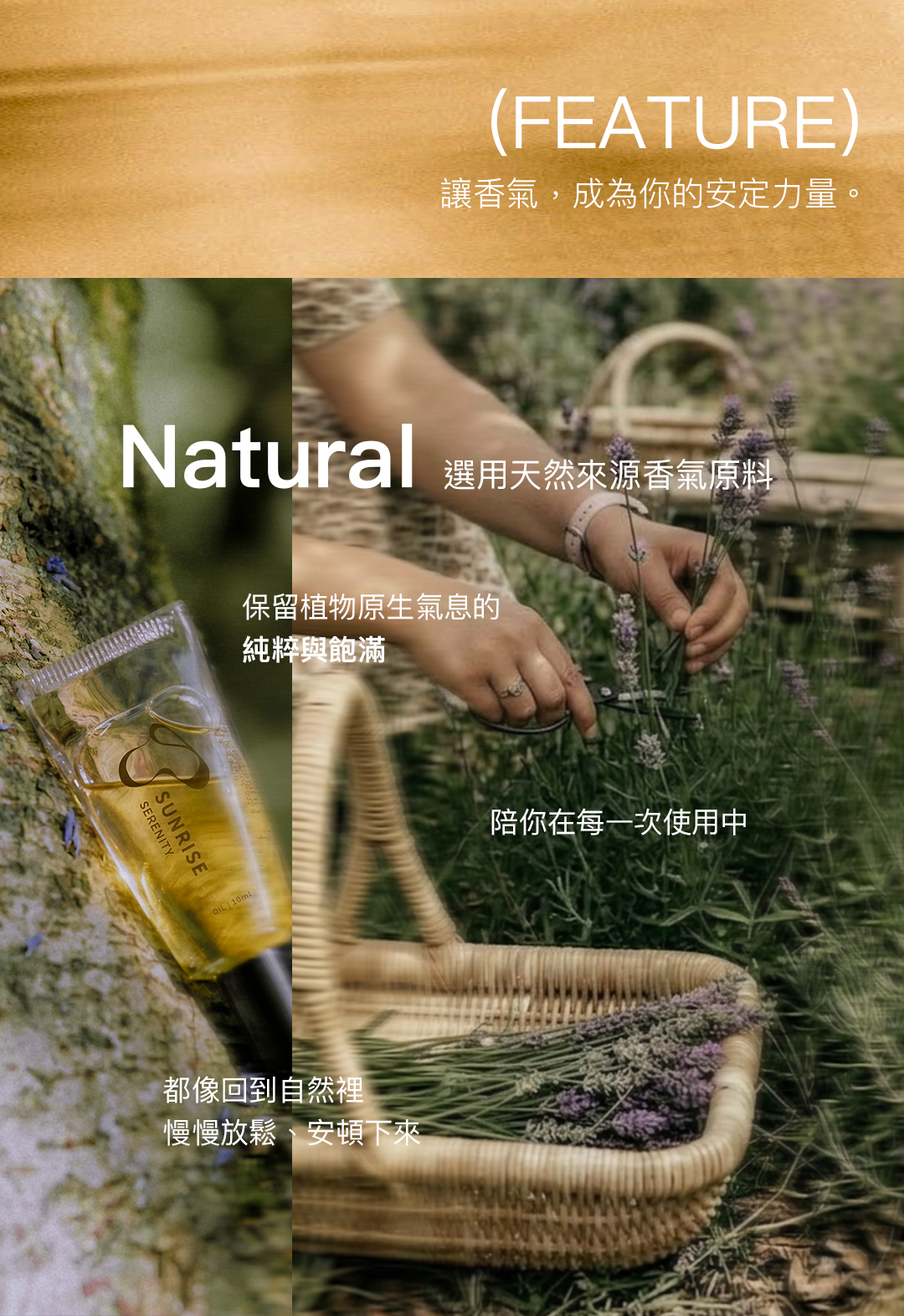 精油_03