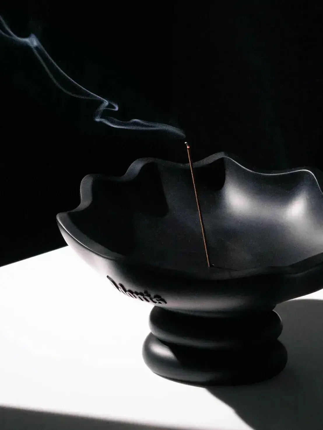 messageImage_1772816522763