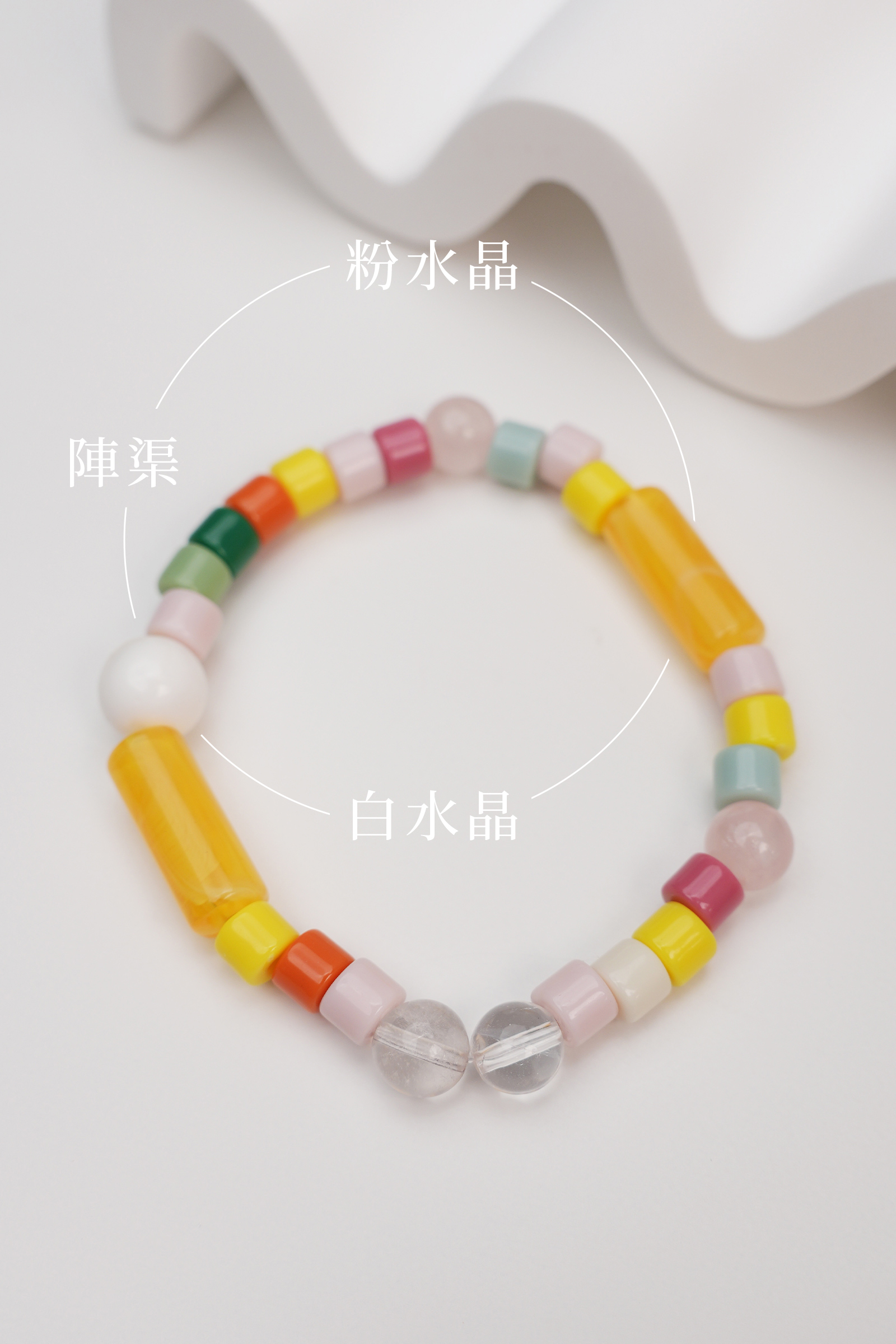 素材_1