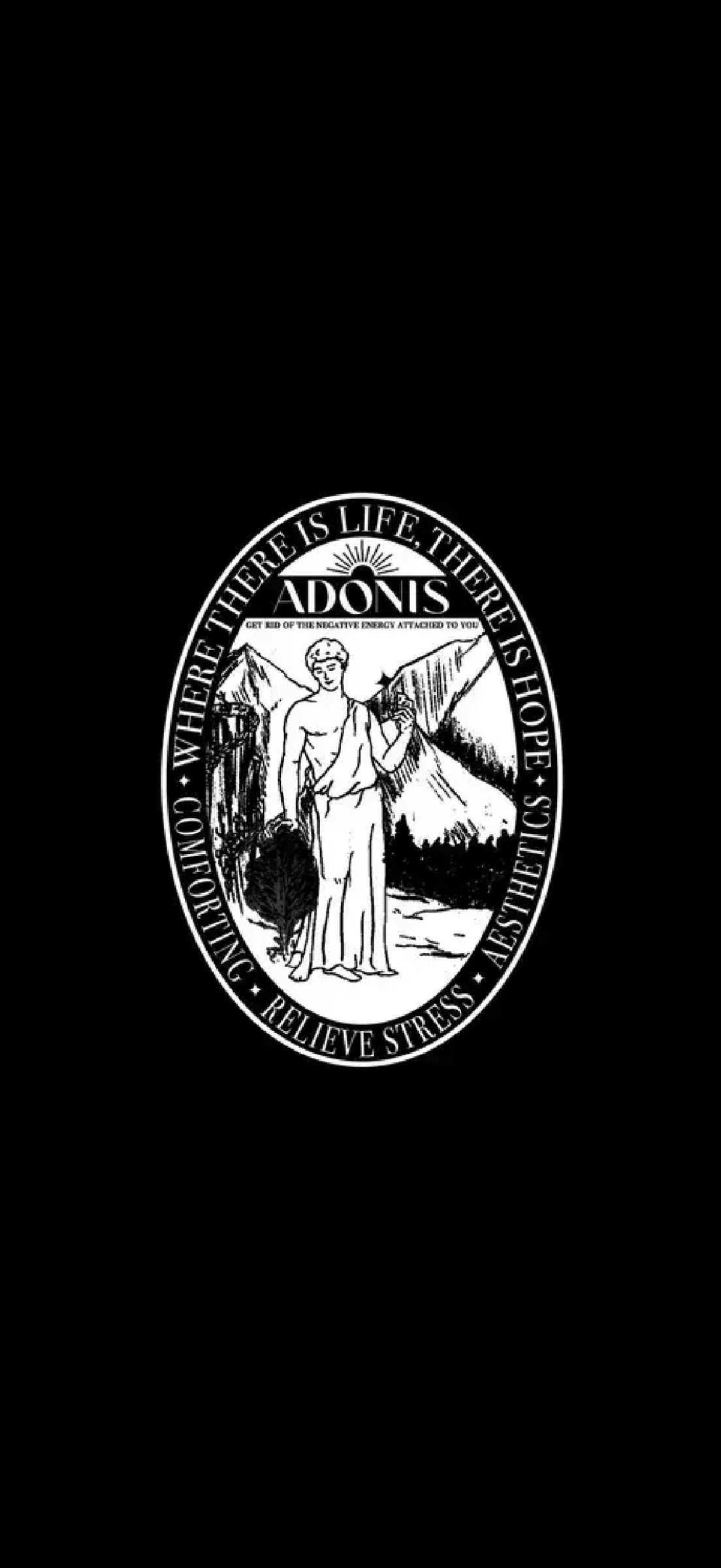 image_7B2D7D3E-1063-4AEB-AA10-CB15F92E87B0_1762348022