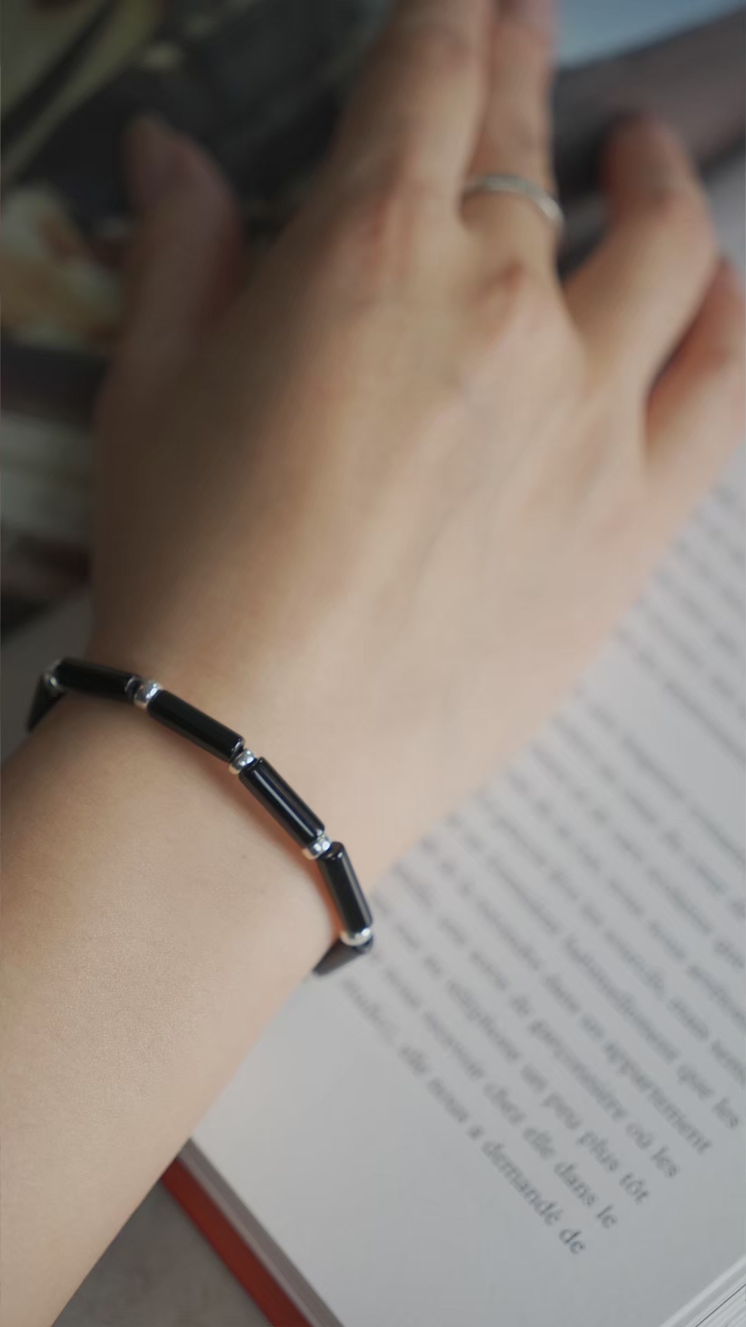 image_C643631F-4AAA-4515-B074-1C76509506BB_1765537930