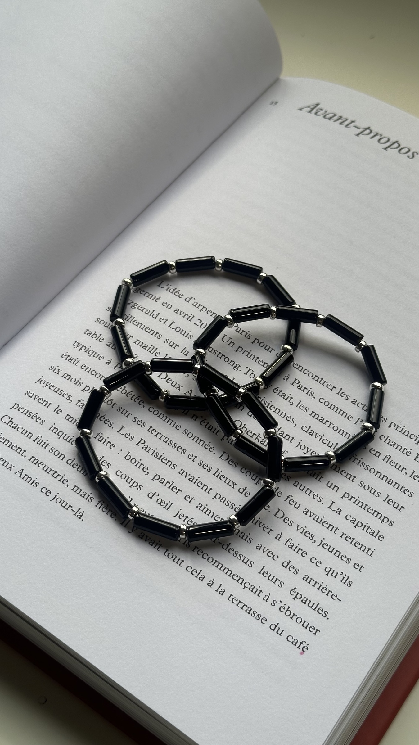 image_A49AA3A7-B6BF-4BAA-B38F-C9EB4D036B22_1767678518