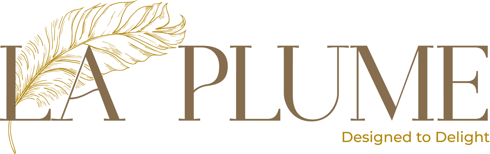 Laplume