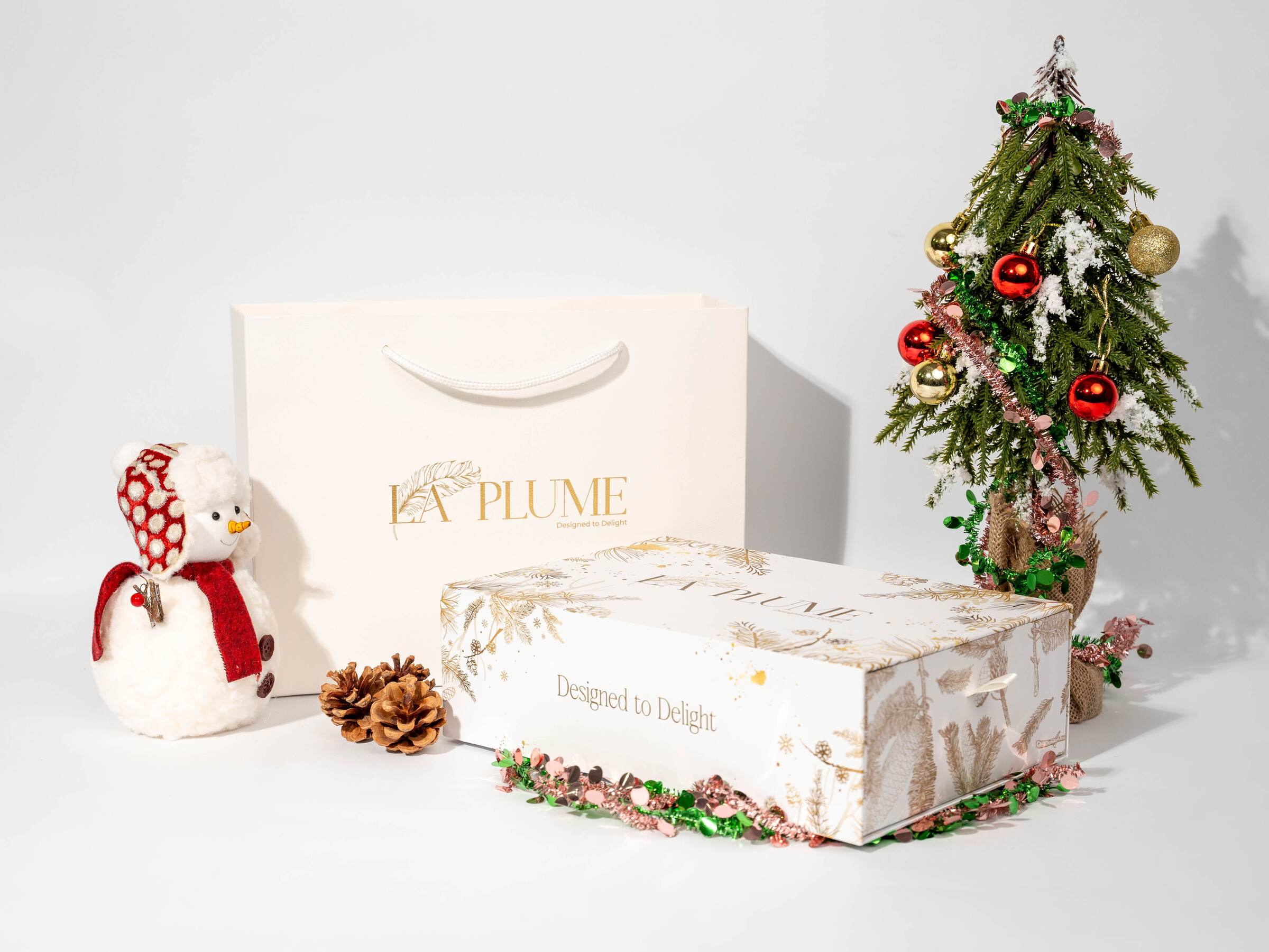 LA_PLUME_CHRISTMAS-4