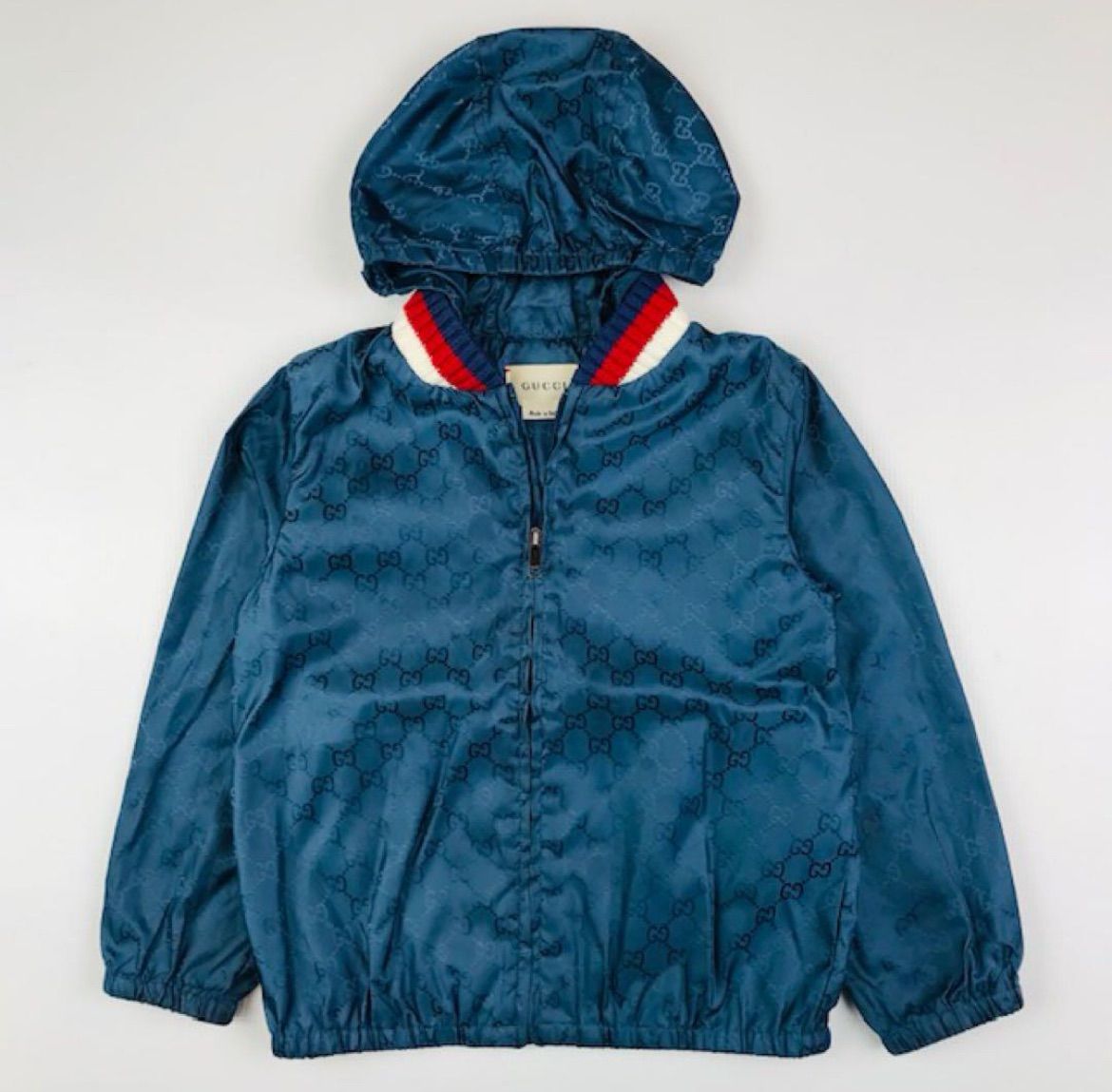 小生命 Little Life