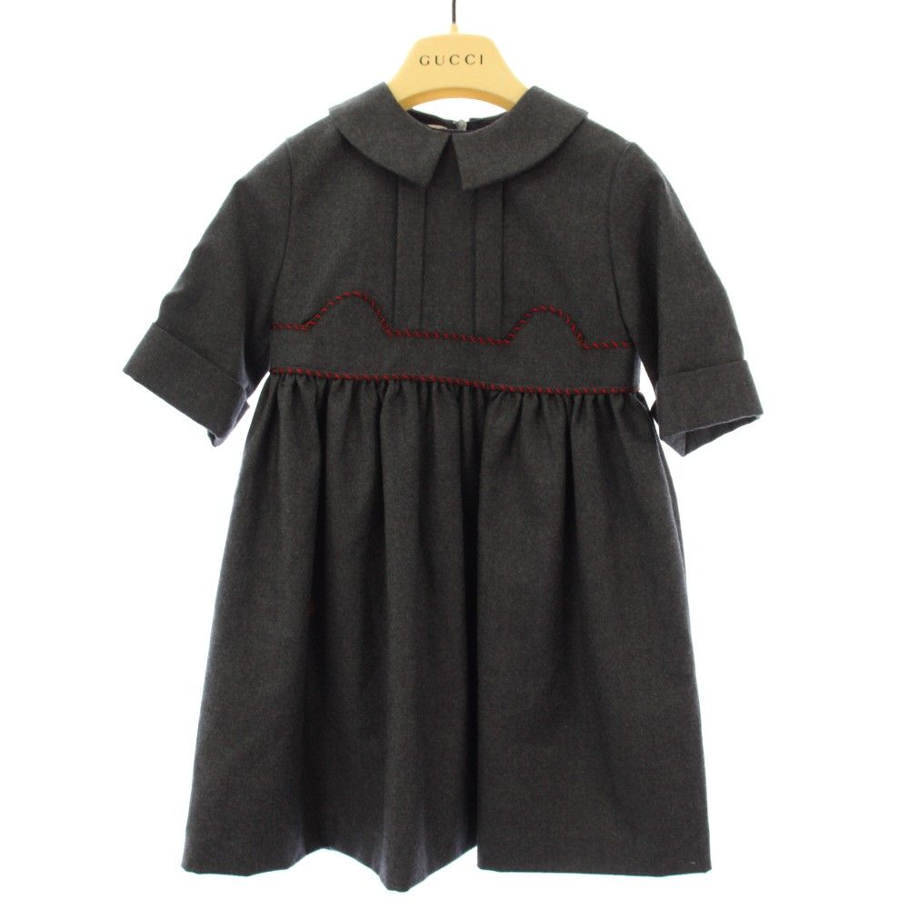 小生命 Little Life