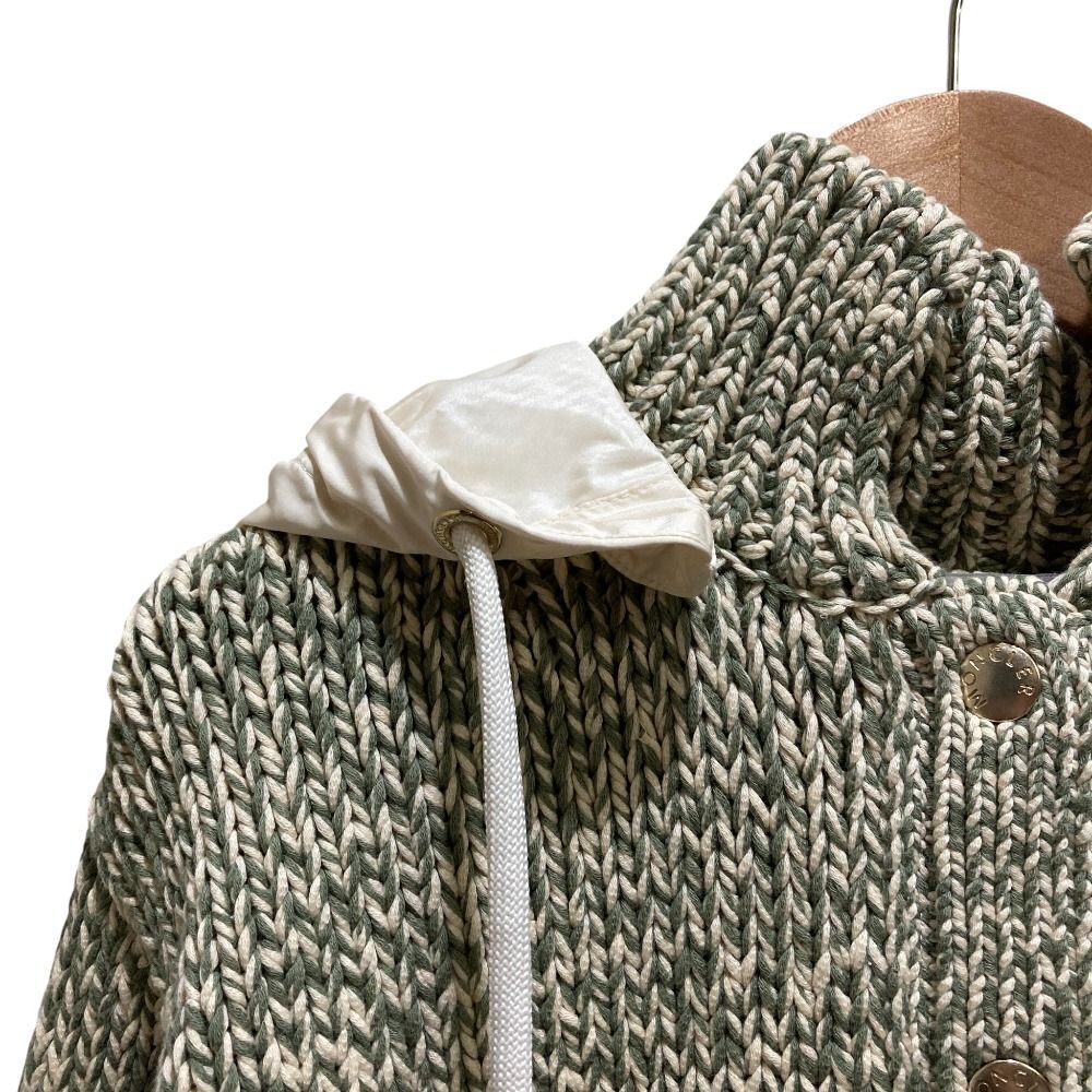 2JMJvFL2dUKjh5By3bHAVg