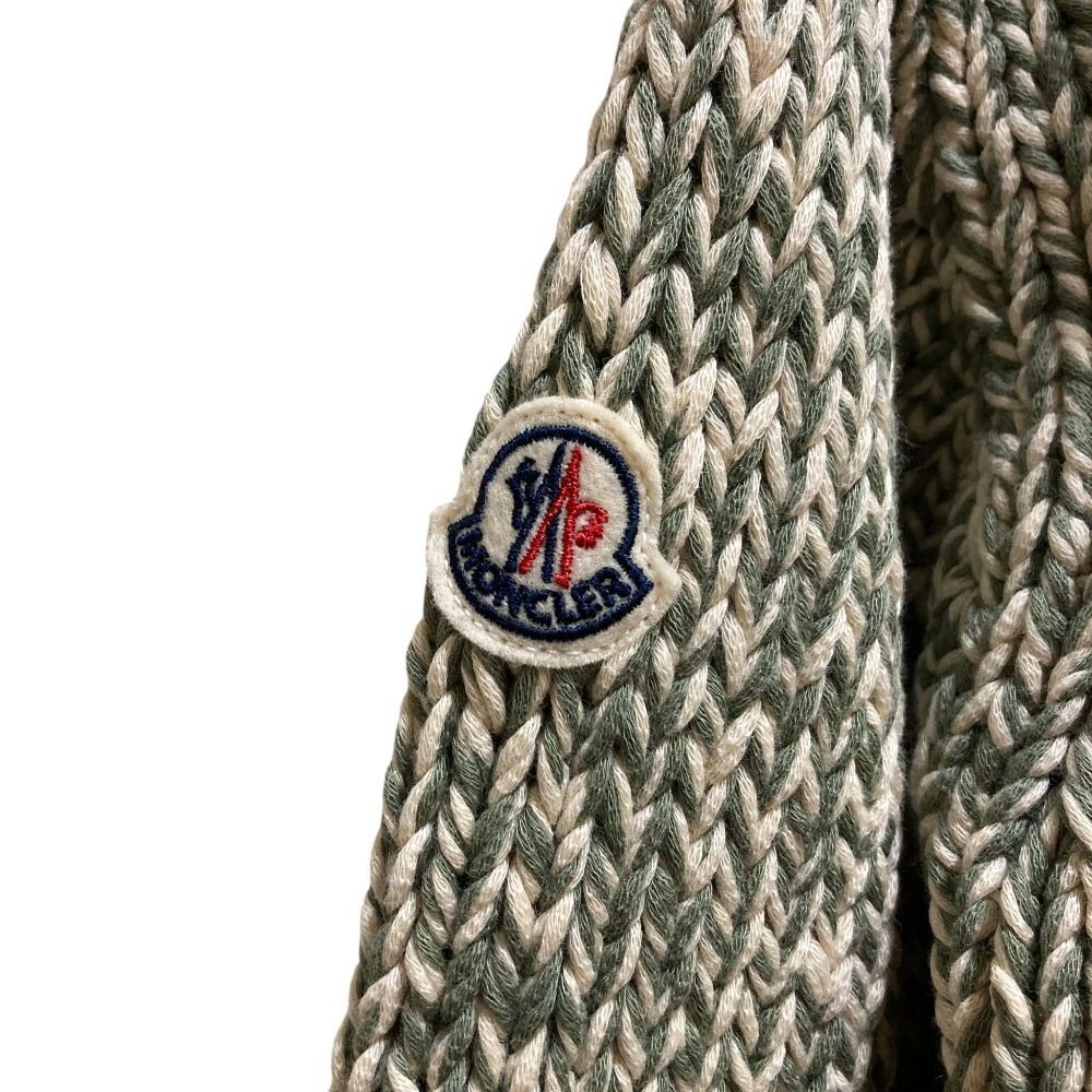 2JMJvFL3GL6jN2beZmwwFN