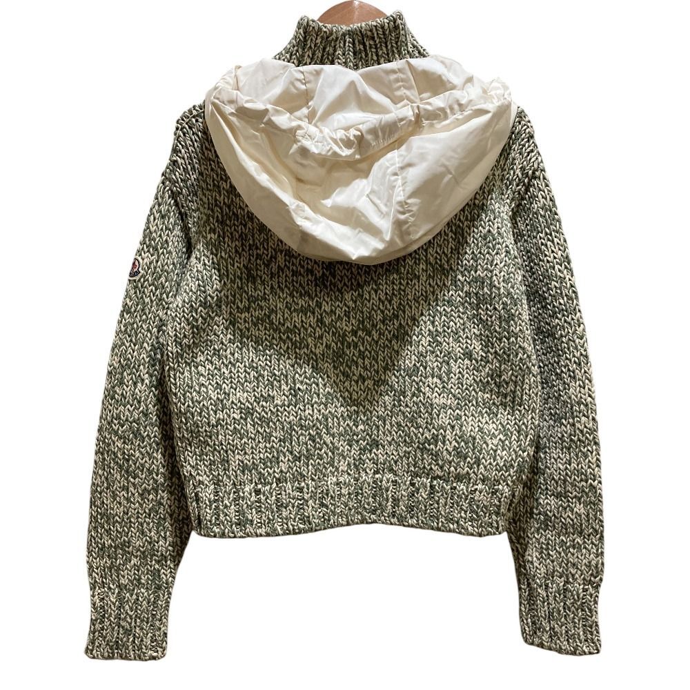 2JMJvFL4XuzGJyDEekEp68