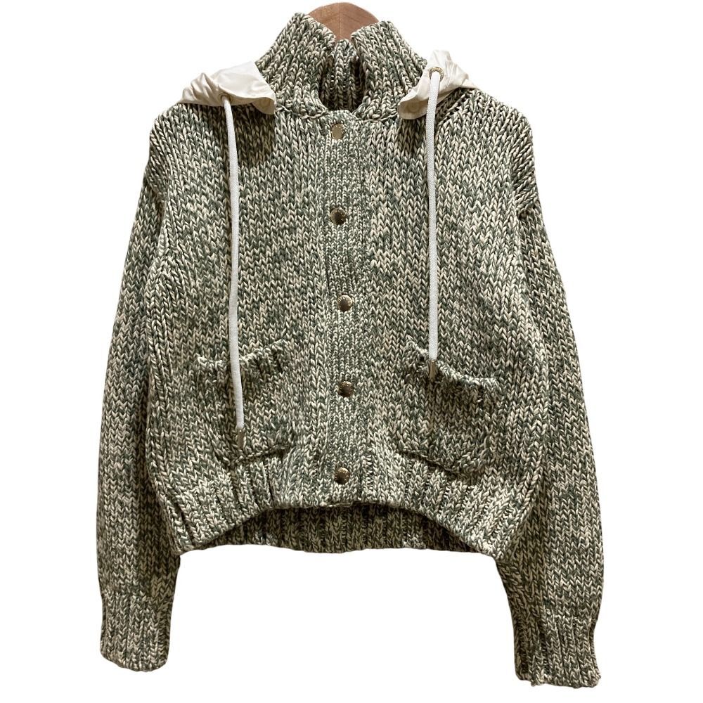 2JMJvFL5o82VjQaDWGbLSR