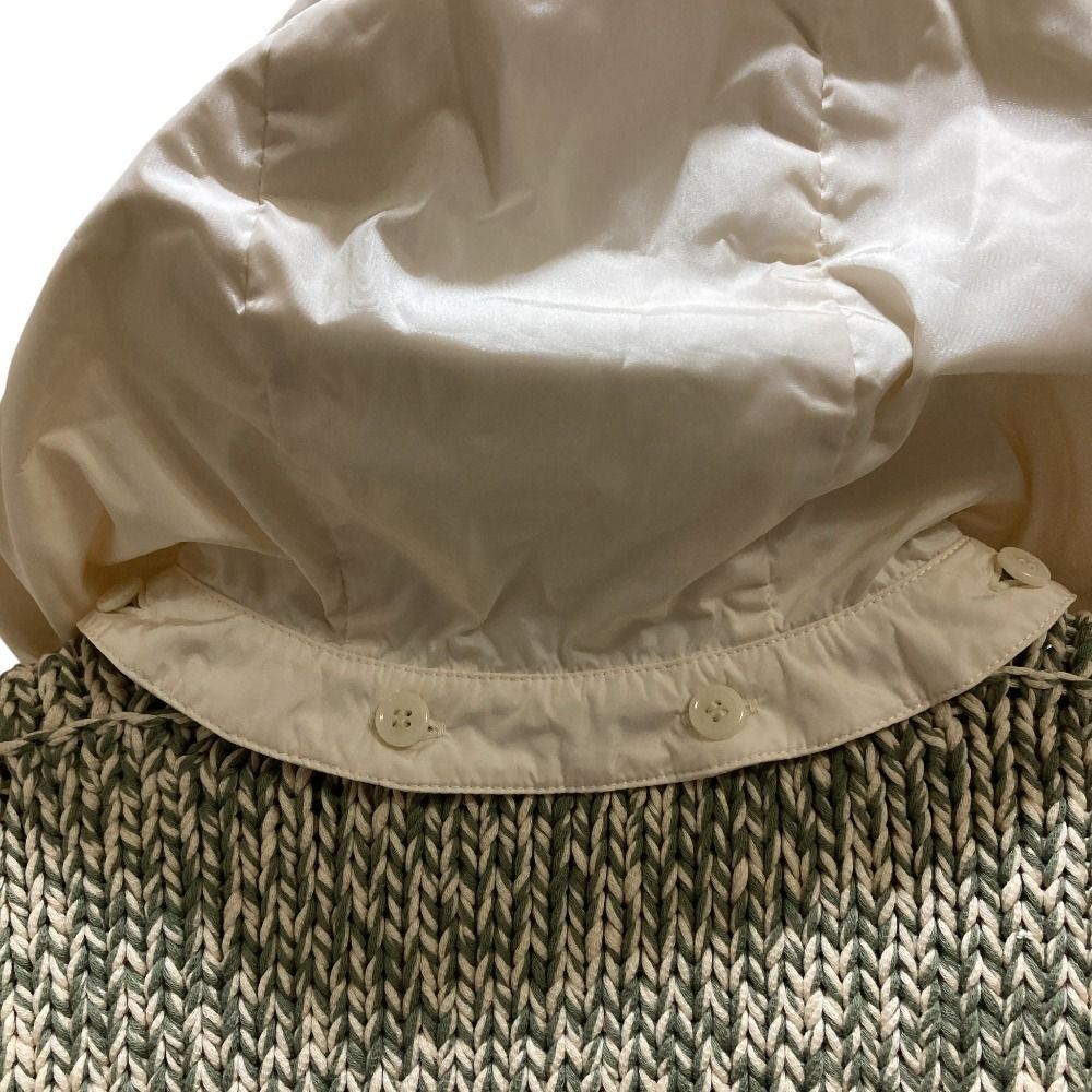 2JMJvFLC9BrXYaySuaGGBa